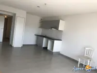 Miniature 2 - Appartement Montpellier