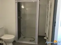 Miniature 3 - Appartement Montpellier