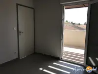 Miniature 5 - Appartement Montpellier