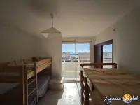 Miniature 10 - Appartement Valras-Plage