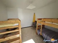 Miniature 11 - Appartement Valras-Plage