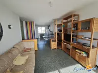 Miniature 12 - Appartement Valras-Plage