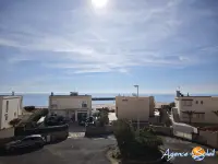 Miniature 13 - Appartement Valras-Plage