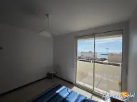Miniature 4 - Appartement Valras-Plage