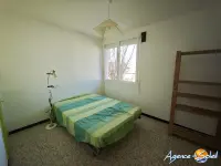 Miniature 7 - Appartement Valras-Plage