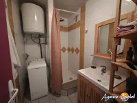 Miniature 8 - Appartement Valras-Plage