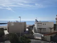 Miniature 9 - Appartement Valras-Plage