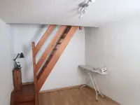 Miniature 6 - Appartement Perpignan