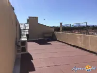 Miniature 11 - Appartement Perpignan