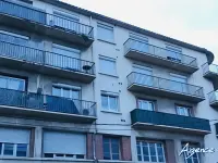 Miniature 13 - Appartement Perpignan