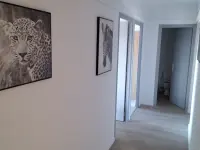 Miniature 4 - Appartement Perpignan