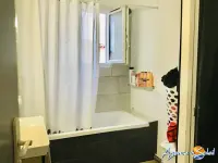 Miniature 7 - Appartement Perpignan