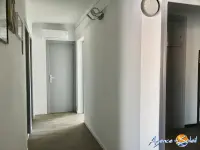 Miniature 2 - Appartement Perpignan