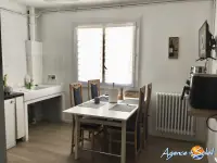 Miniature 3 - Appartement Perpignan