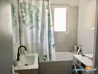 Miniature 4 - Appartement Perpignan