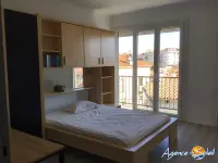 Miniature 5 - Appartement Perpignan