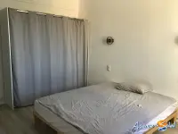 Miniature 6 - Appartement Perpignan