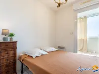 Miniature 5 - Appartement Canet-en-Roussillon