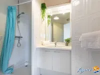 Miniature 8 - Appartement Canet-en-Roussillon