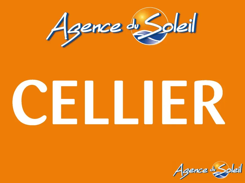 Appartement à vendre à Gruissan - 14 m2