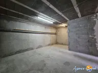 Miniature 2 - Appartement Gruissan