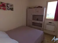 Miniature 10 - Appartement Saint-Pierre-la-mer