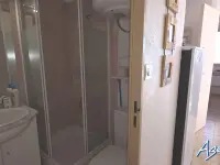 Miniature 11 - Appartement Saint-Pierre-la-mer