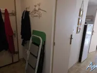 Miniature 13 - Appartement Saint-Pierre-la-mer