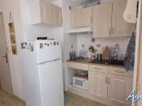 Miniature 15 - Appartement Saint-Pierre-la-mer