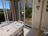 Miniature 16 - Appartement Saint-Pierre-la-mer