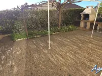 Miniature 17 - Appartement Saint-Pierre-la-mer