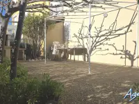 Miniature 1 - Appartement Saint-Pierre-la-mer