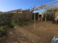 Miniature 5 - Appartement Saint-Pierre-la-mer