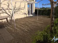 Miniature 6 - Appartement Saint-Pierre-la-mer