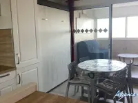 Miniature 3 - Appartement port leucate