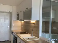 Miniature 4 - Appartement port leucate