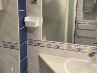 Miniature 7 - Appartement port leucate