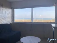 Miniature 9 - Appartement port leucate