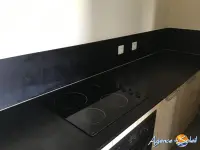 Miniature 10 - Appartement Le Barcarès