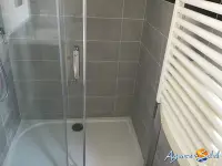 Miniature 11 - Appartement Le Barcarès