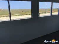 Miniature 13 - Appartement Le Barcarès