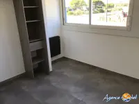 Miniature 2 - Appartement Le Barcarès