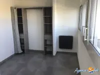 Miniature 3 - Appartement Le Barcarès