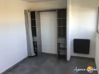 Miniature 4 - Appartement Le Barcarès