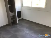 Miniature 5 - Appartement Le Barcarès