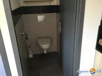 Miniature 6 - Appartement Le Barcarès