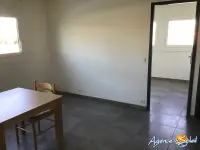 Miniature 8 - Appartement Le Barcarès