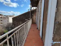 Miniature 10 - Appartement Béziers