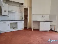 Miniature 11 - Appartement Béziers