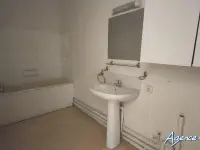 Miniature 12 - Appartement Béziers